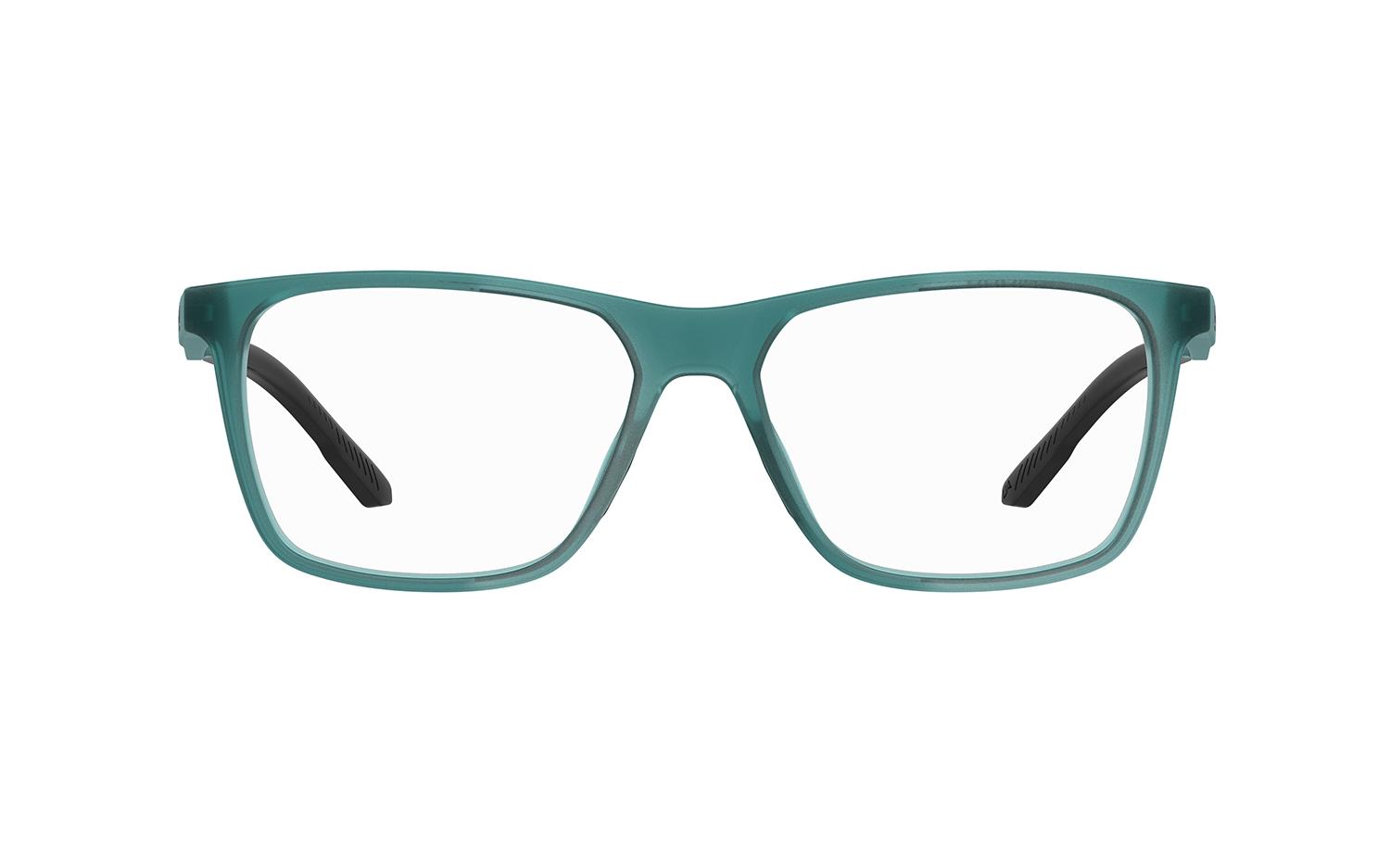 Gallery image for /media/thumbs/100x62.5/media/product_images/Under-Armour-Glasses-UA-5043-ZI9-afw100fh62.5.jpg