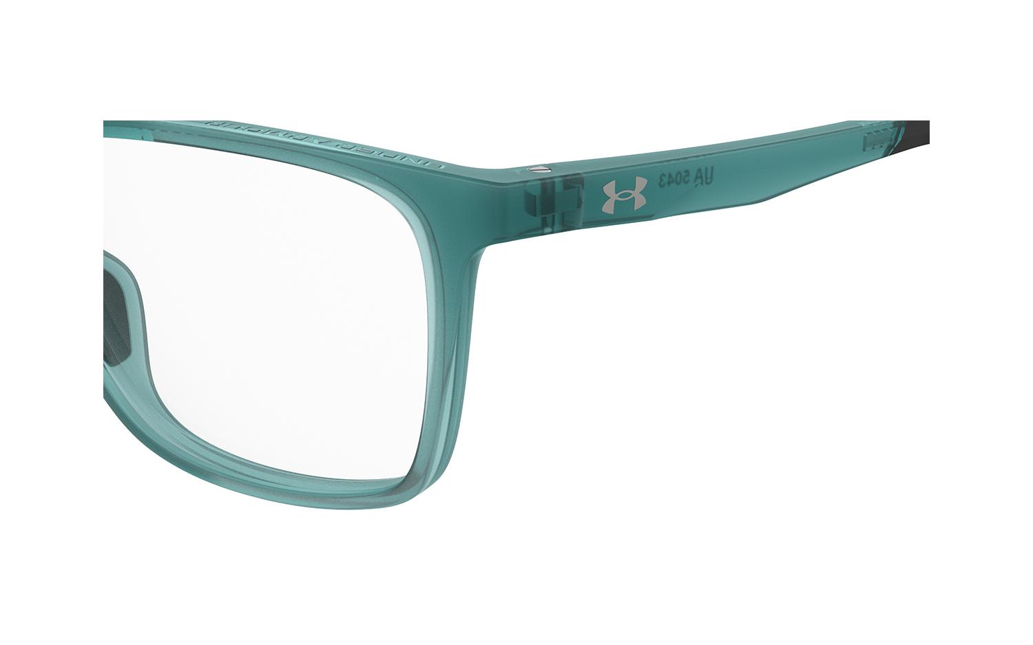 Gallery image for /media/thumbs/100x62.5/media/product_images/Under-Armour-Glasses-UA-5043-ZI9-bfw100fh62.5.jpg