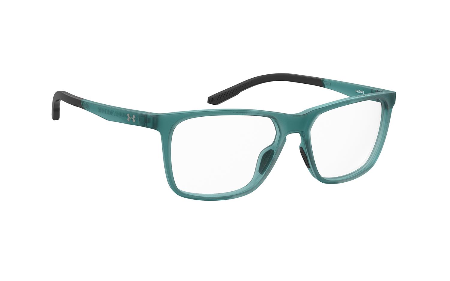 Gallery image for /media/thumbs/100x62.5/media/product_images/Under-Armour-Glasses-UA-5043-ZI9-cfw100fh62.5.jpg