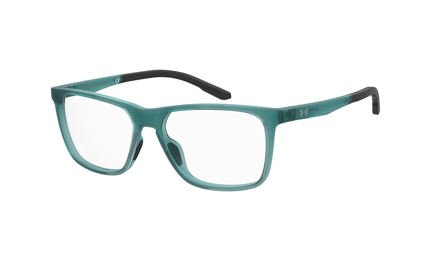 Gallery image for /media/thumbs/100x62.5/media/product_images/Under-Armour-Glasses-UA-5043-ZI9-fw100fh62.5.jpg