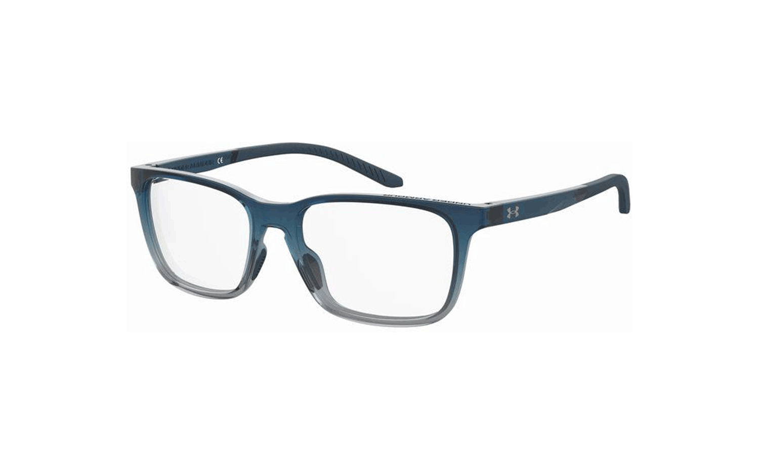 Prescription Under Armour UA 5056 Glasses