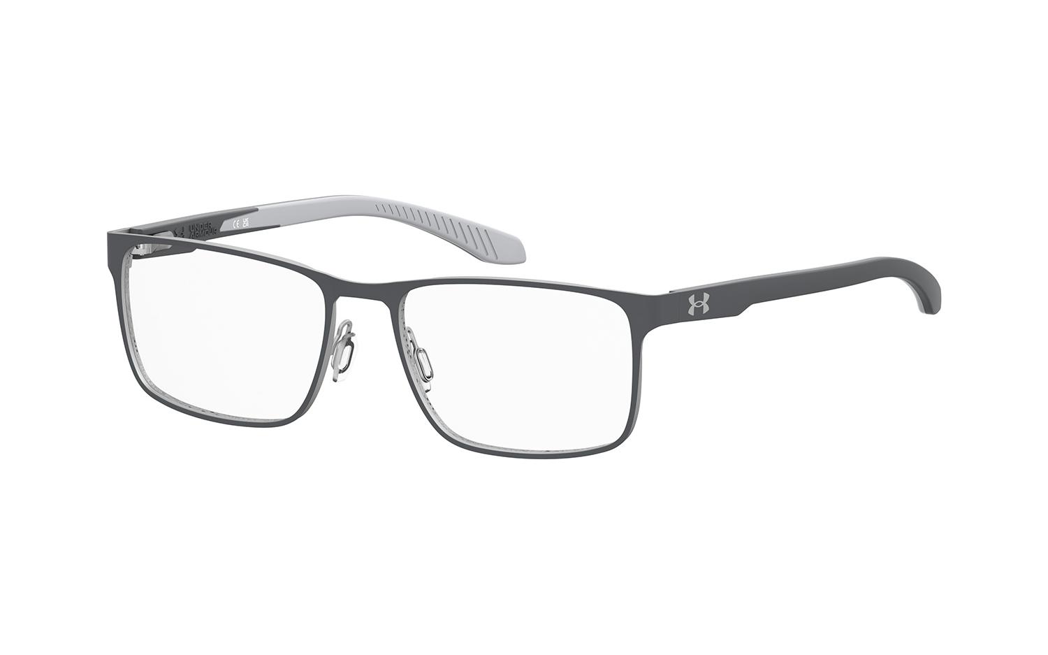 Under armour glasses hot sale