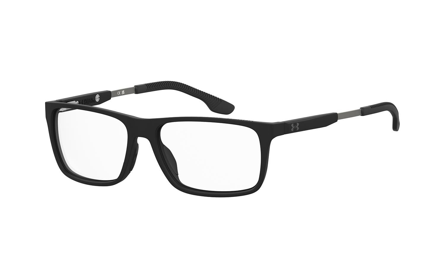 Under armour men's power sunglass new arrivals