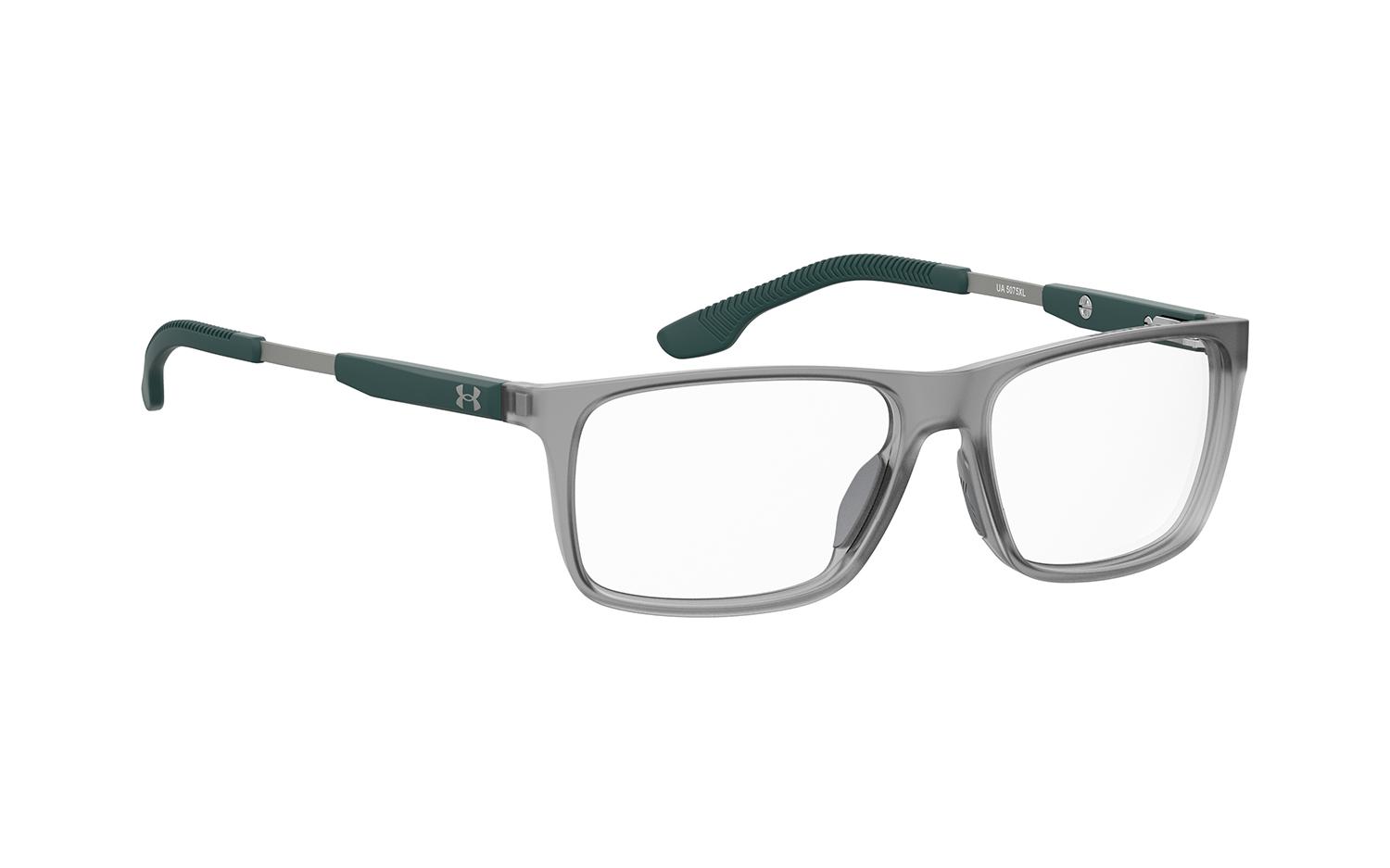 Gallery image for /media/thumbs/100x62.5/media/product_images/Under-Armour-Glasses-UA-5075XL-63M-cfw100fh62.5.jpg