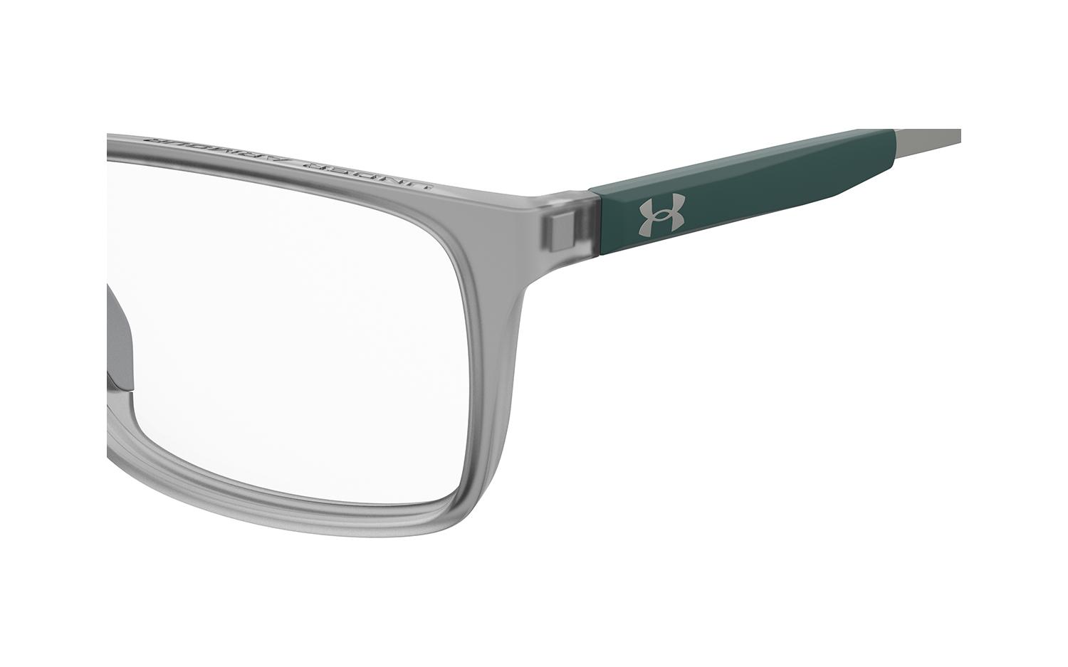 Gallery image for /media/thumbs/100x62.5/media/product_images/Under-Armour-Glasses-UA-5075XL-63M-dfw100fh62.5.jpg