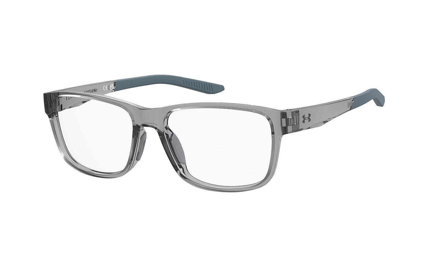 Under armour prescription eyeglasses cheap