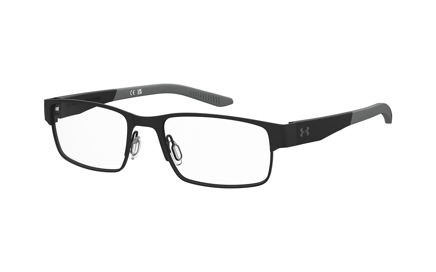 Prescription Under Armour UA 5081 G Glasses