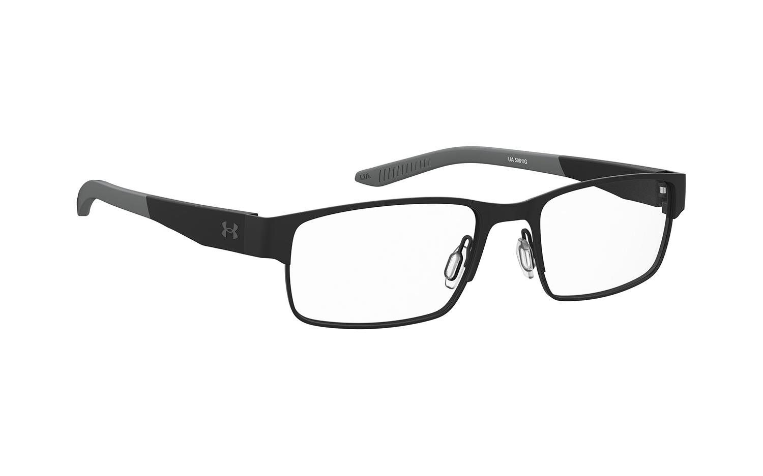 Gallery image for /media/thumbs/100x62.5/media/product_images/Under-Armour-Glasses-UA-5081-G-003-P01fw100fh62.5.jpg