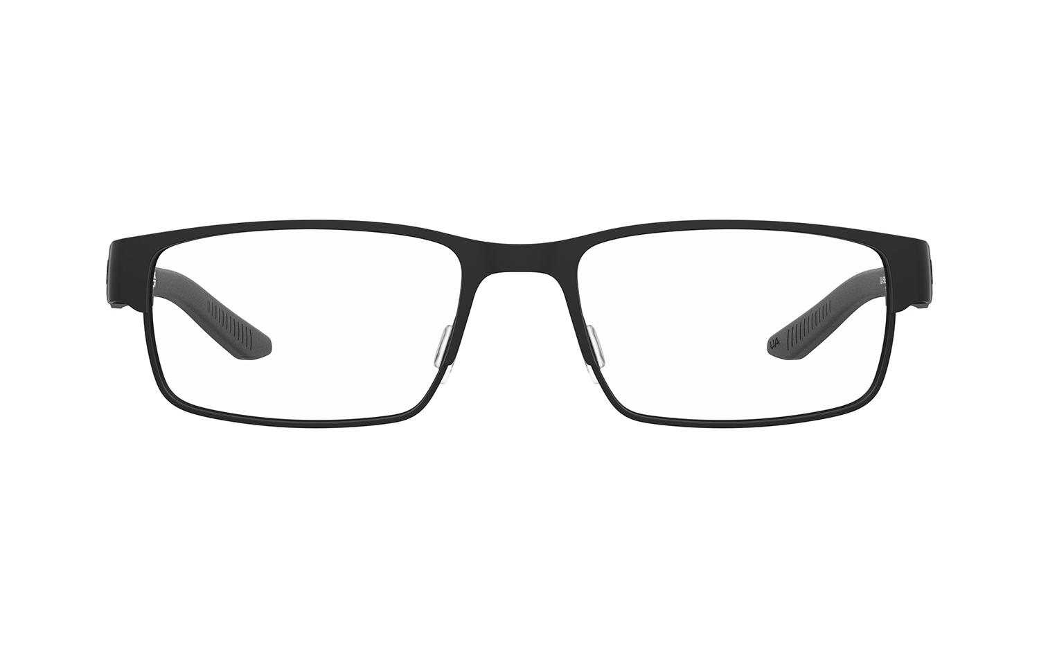 Gallery image for /media/thumbs/100x62.5/media/product_images/Under-Armour-Glasses-UA-5081-G-003-P02fw100fh62.5.jpg
