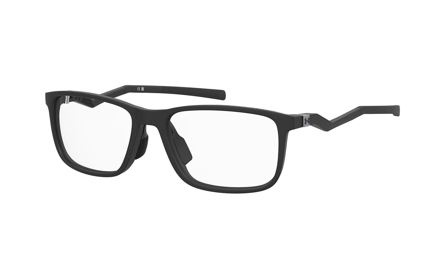 Gallery image for /media/thumbs/100x62.5/media/product_images/Under-Armour-Glasses-UA-5085-G-003-0fw100fh62.5.jpg