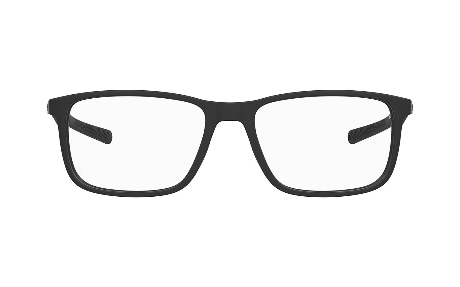 Gallery image for /media/thumbs/100x62.5/media/product_images/Under-Armour-Glasses-UA-5085-G-003-2fw100fh62.5.jpg