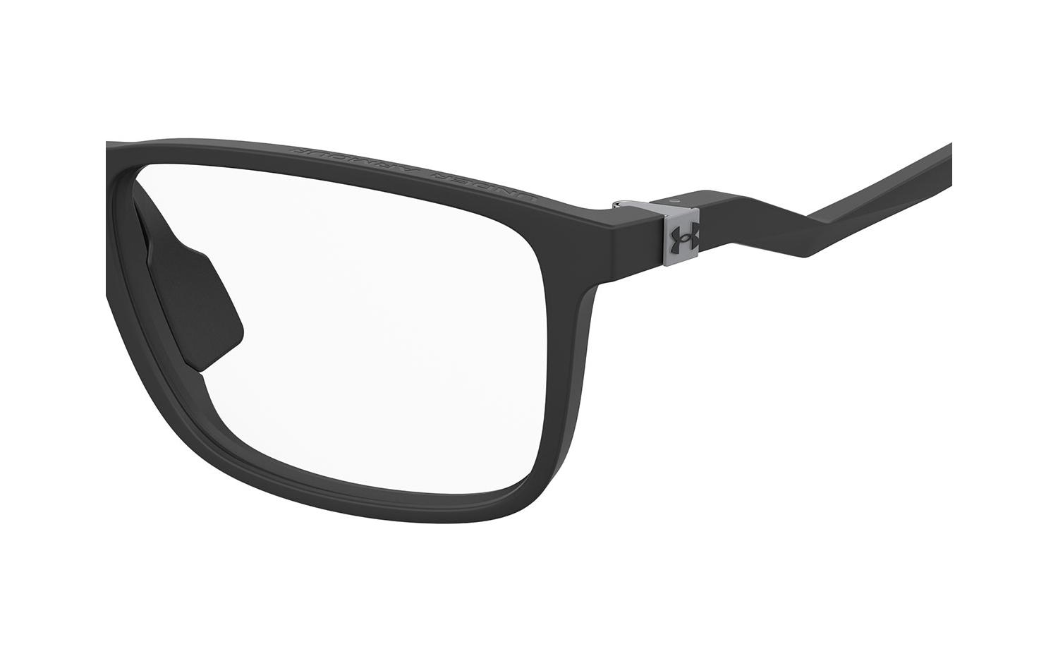 Gallery image for /media/thumbs/100x62.5/media/product_images/Under-Armour-Glasses-UA-5085-G-003-7fw100fh62.5.jpg
