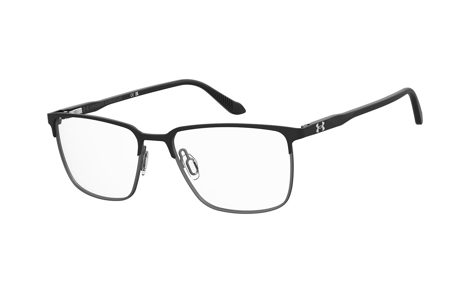 Gallery image for /media/thumbs/100x62.5/media/product_images/Under-Armour-Glasses-UA-5094-G-RZZ-afw100fh62.5.jpg