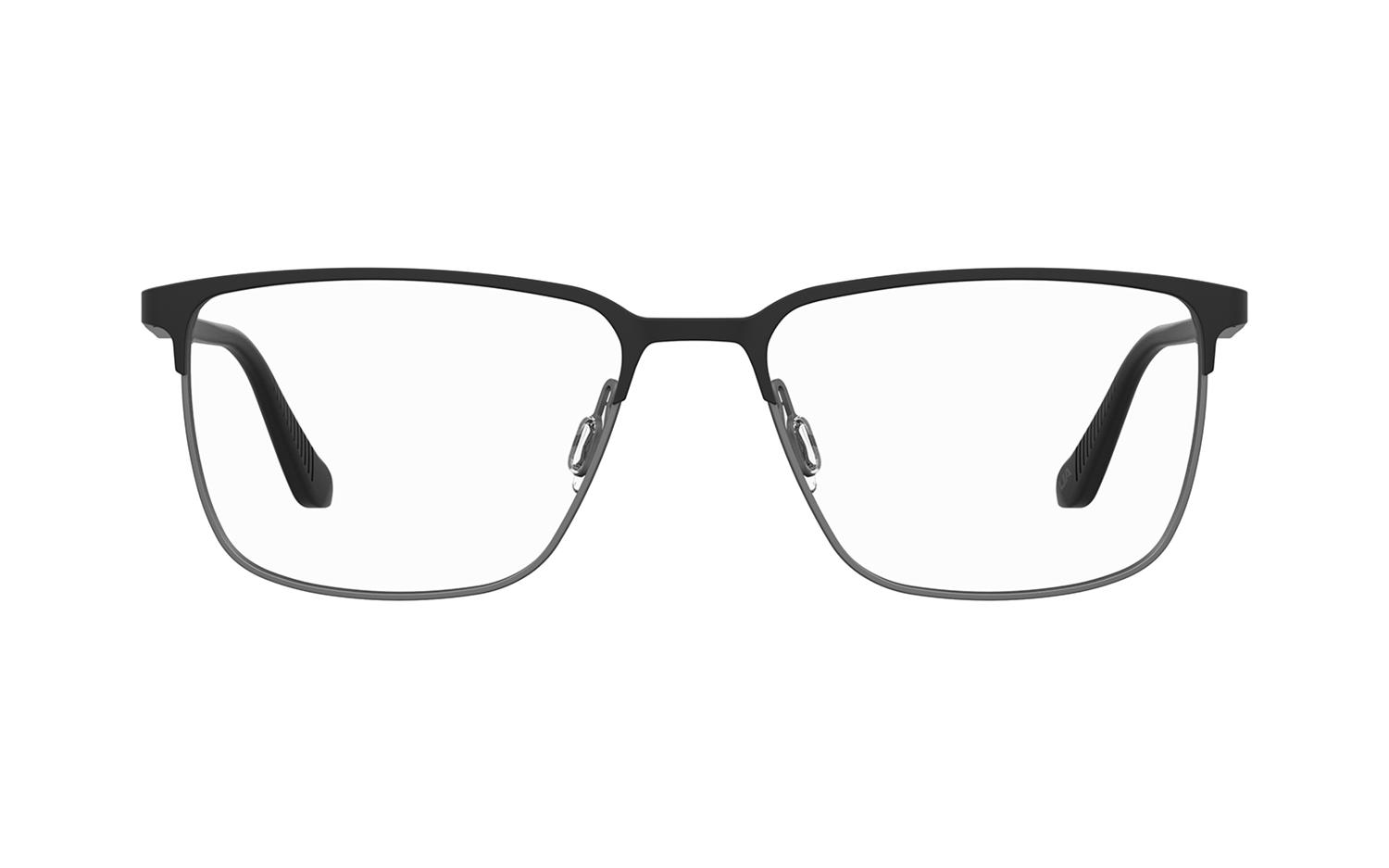 Gallery image for /media/thumbs/100x62.5/media/product_images/Under-Armour-Glasses-UA-5094-G-RZZ-bfw100fh62.5.jpg