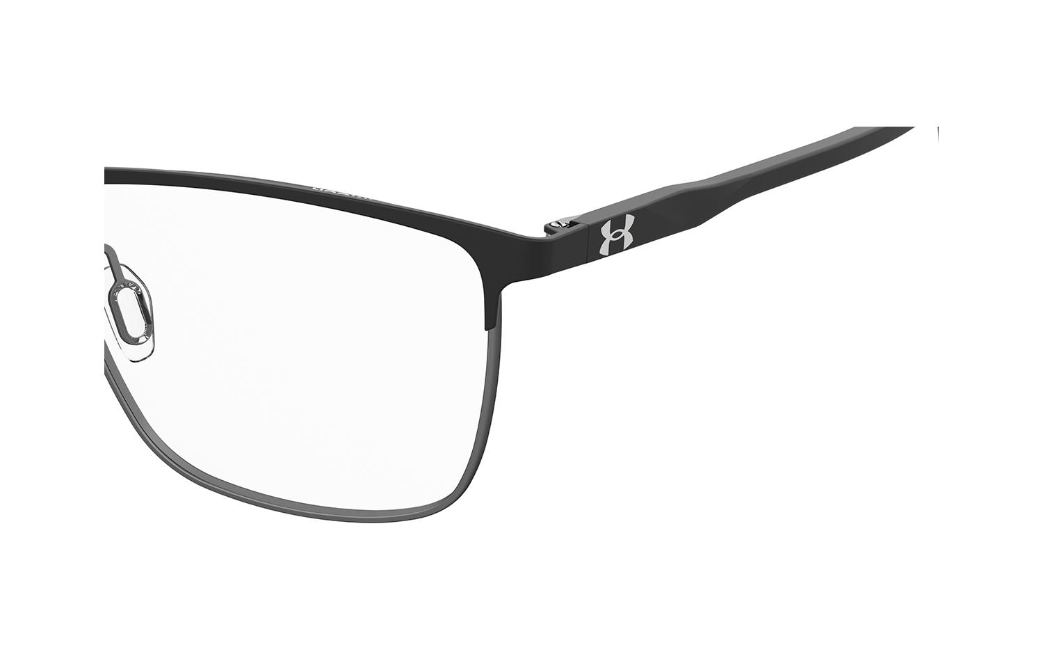 Gallery image for /media/thumbs/100x62.5/media/product_images/Under-Armour-Glasses-UA-5094-G-RZZ-dfw100fh62.5.jpg