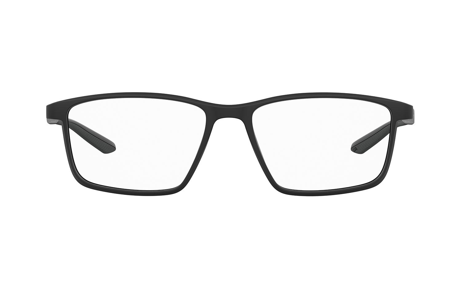 Gallery image for /media/thumbs/100x62.5/media/product_images/Under-Armour-Glasses-UA-5109-O6W-P02fw100fh62.5.jpg