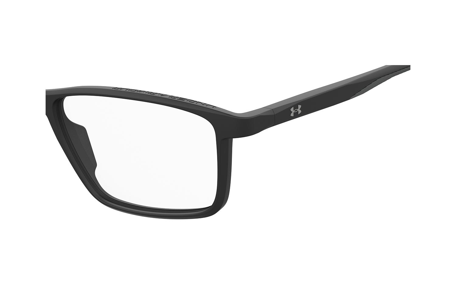 Gallery image for /media/thumbs/100x62.5/media/product_images/Under-Armour-Glasses-UA-5109-O6W-P07fw100fh62.5.jpg