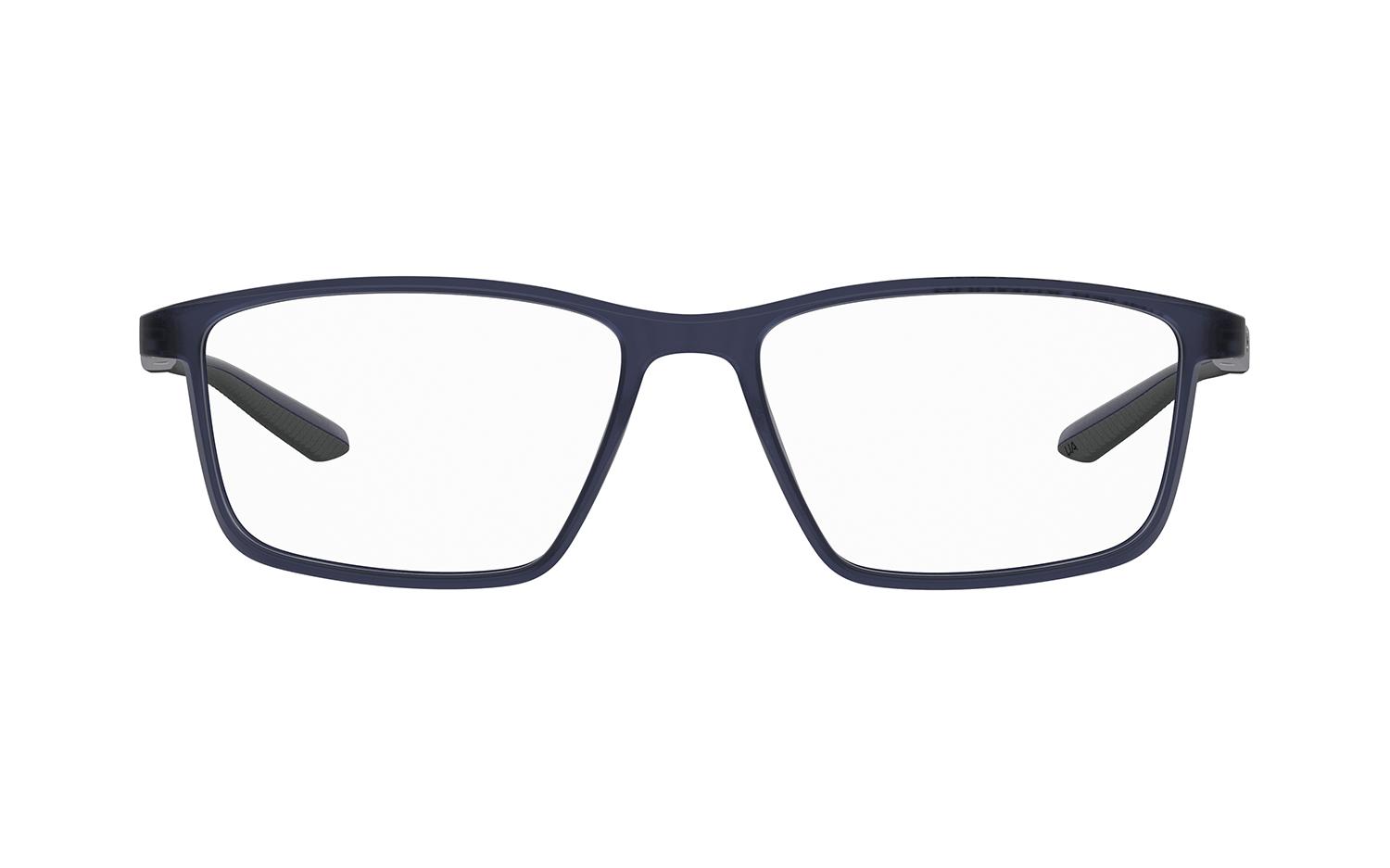 Gallery image for /media/thumbs/100x62.5/media/product_images/Under-Armour-Glasses-UA-5109-XW0-P02fw100fh62.5.jpg