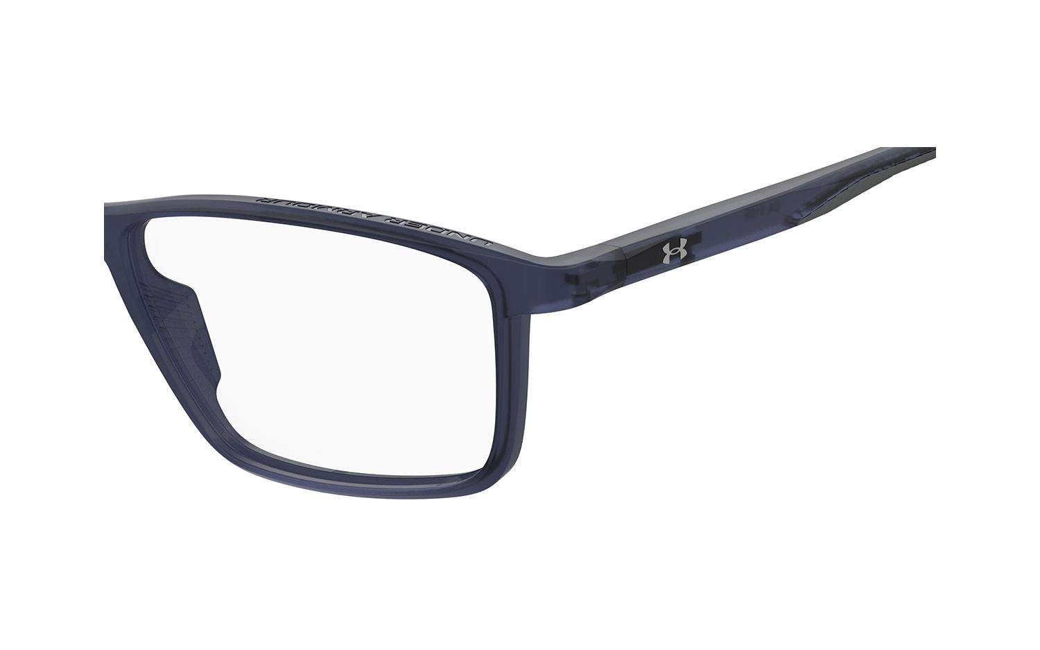 Gallery image for /media/thumbs/100x62.5/media/product_images/Under-Armour-Glasses-UA-5109-XW0-P07fw100fh62.5.jpg