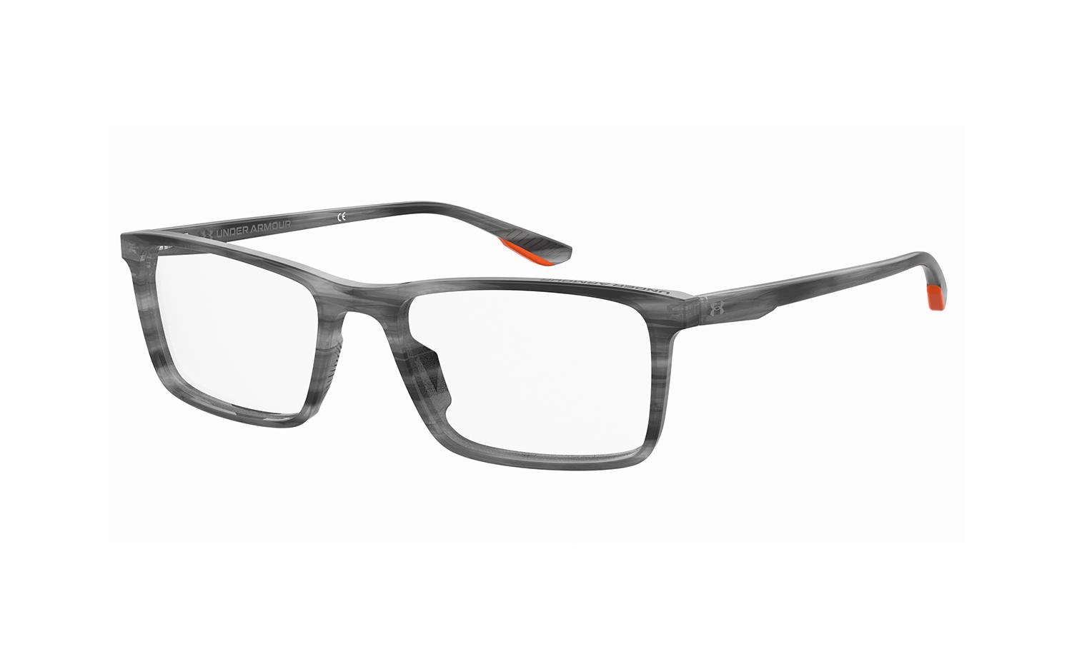Armour glasses new arrivals