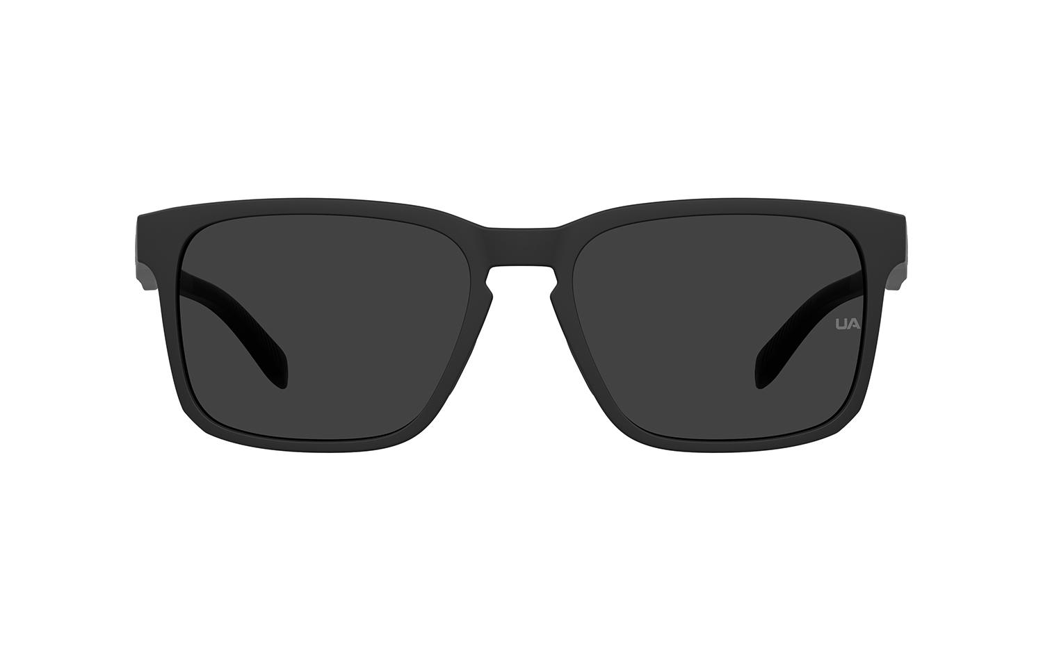 Under Armour UA ASSIST 2 Prescription Sunglasses