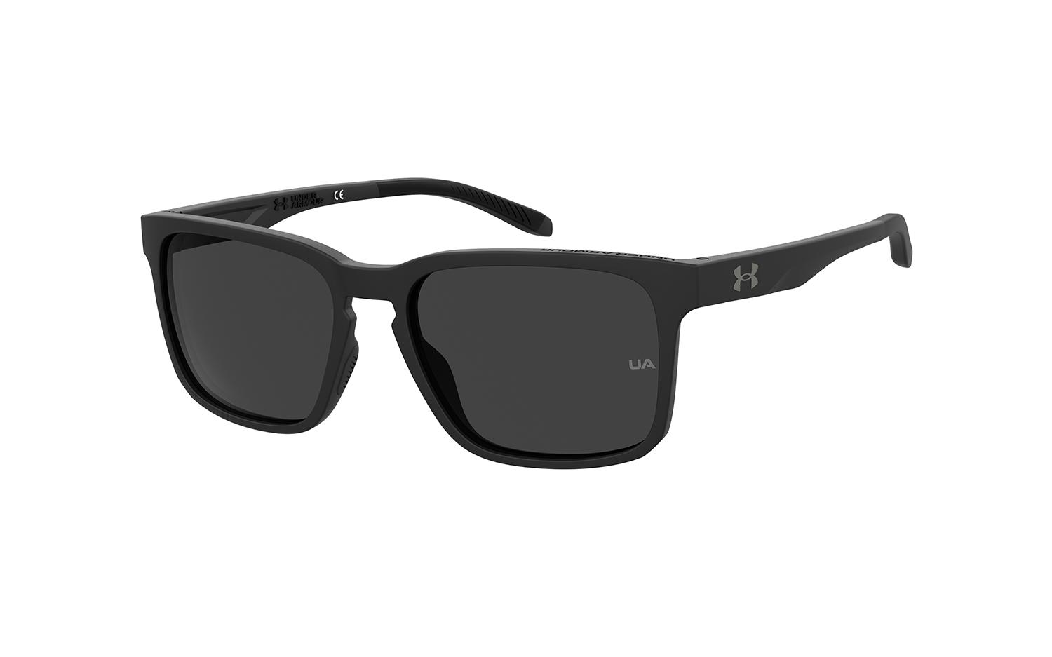 Under Armour UA ASSIST 2 Sunglasses