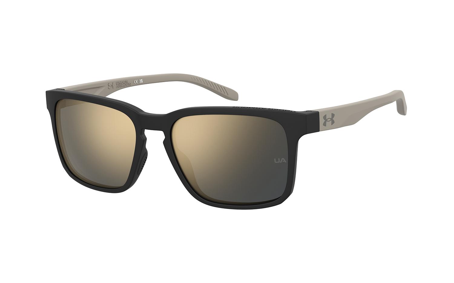 Gallery image for /media/thumbs/100x62.5/media/product_images/Under-Armour-Sunglasses-UA-ASSIST-2-087JO-afw100fh62.5.jpg