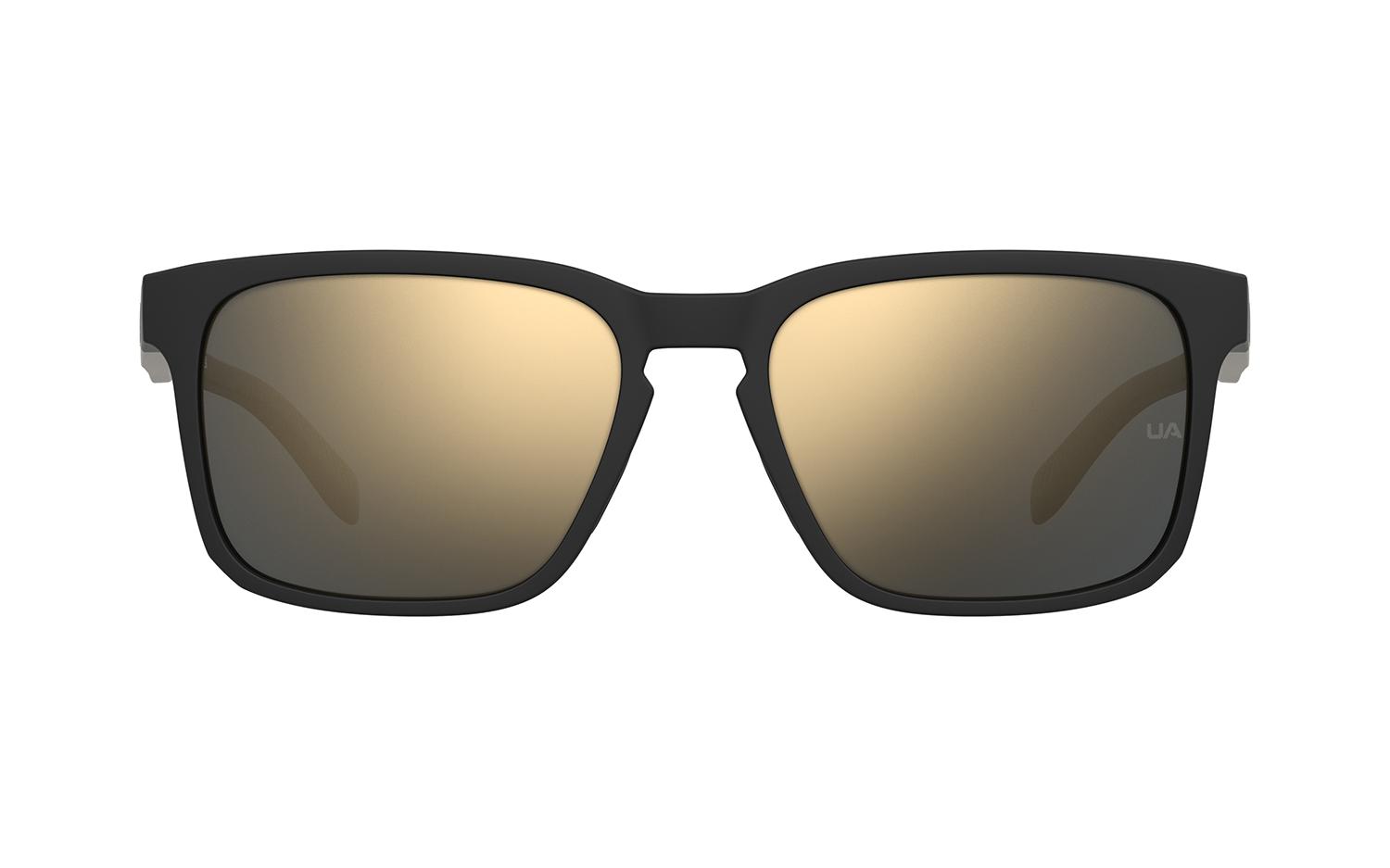Gallery image for /media/thumbs/100x62.5/media/product_images/Under-Armour-Sunglasses-UA-ASSIST-2-087JO-bfw100fh62.5.jpg