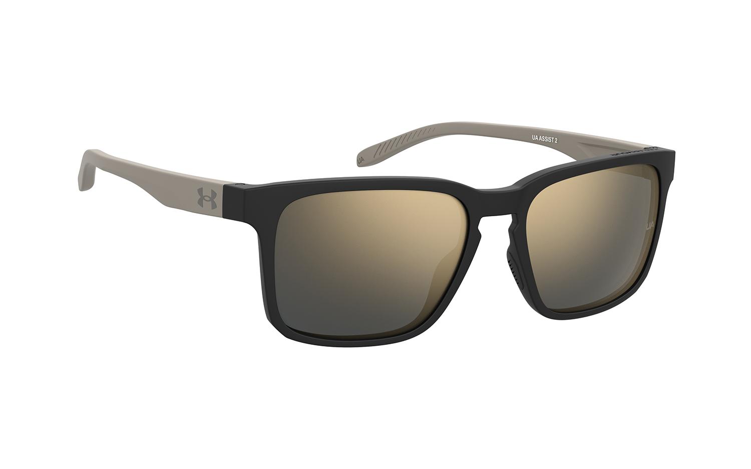 Gallery image for /media/thumbs/100x62.5/media/product_images/Under-Armour-Sunglasses-UA-ASSIST-2-087JO-cfw100fh62.5.jpg