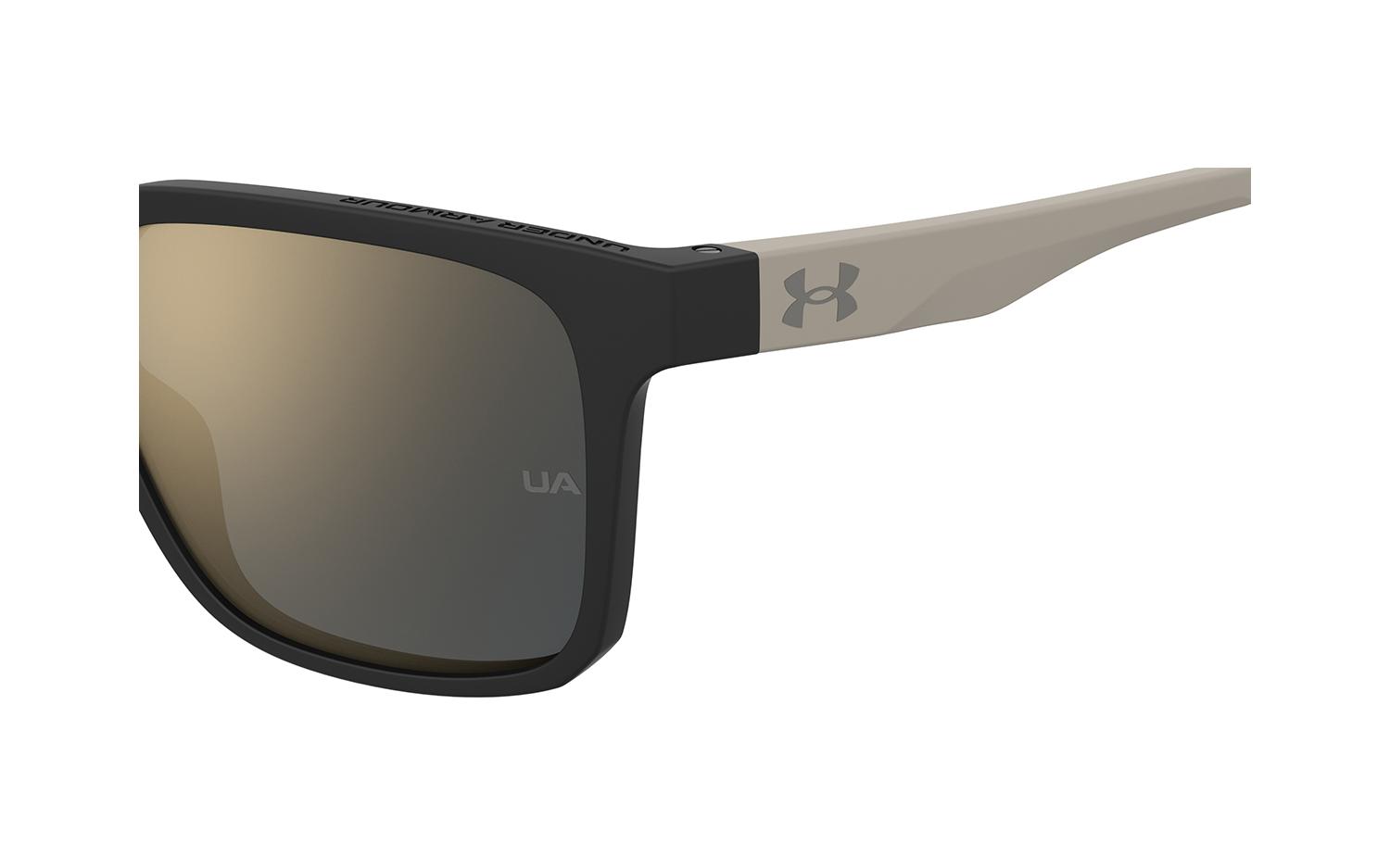 Gallery image for /media/thumbs/100x62.5/media/product_images/Under-Armour-Sunglasses-UA-ASSIST-2-087JO-dfw100fh62.5.jpg