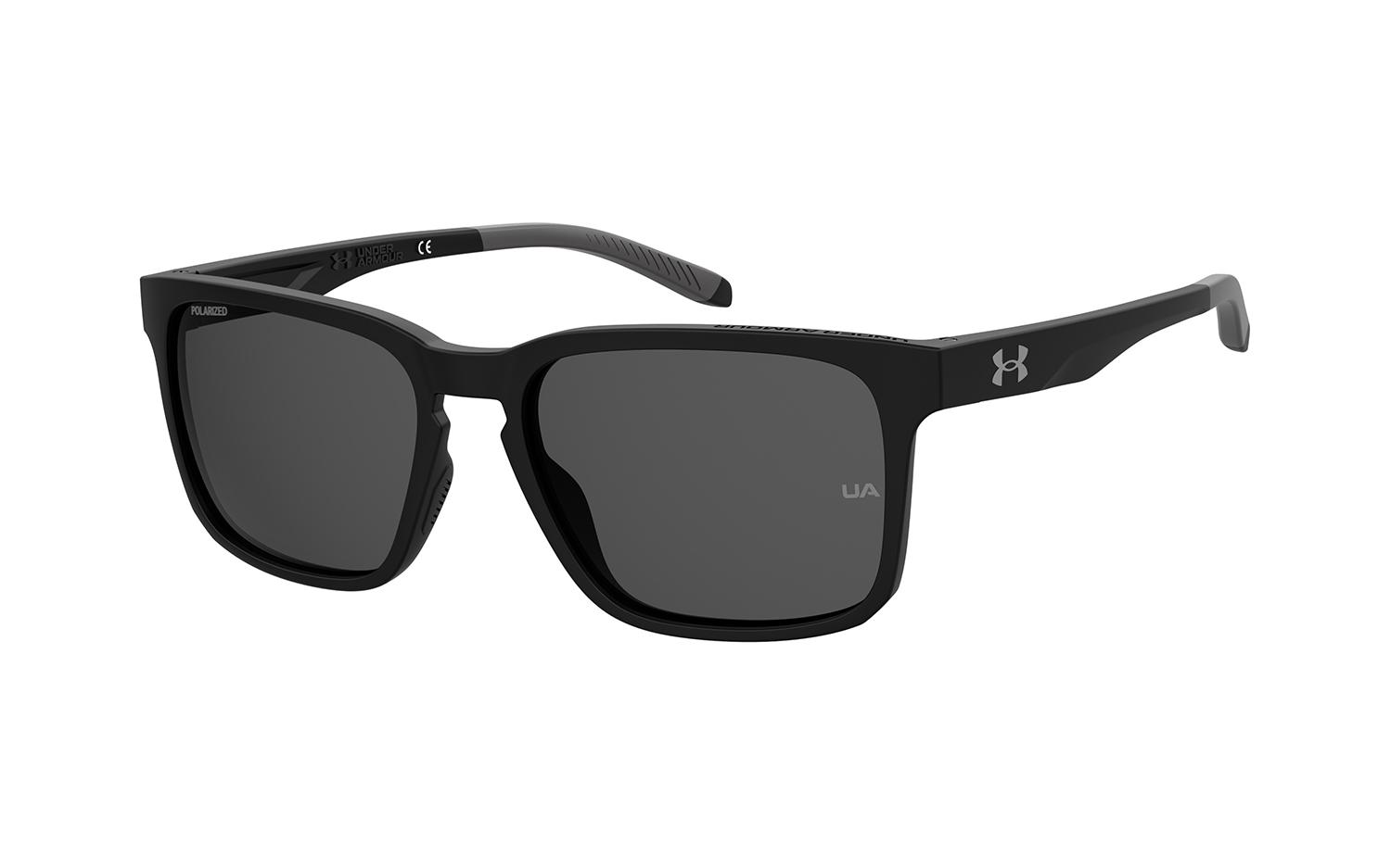 Prescription under armour clearance sunglasses