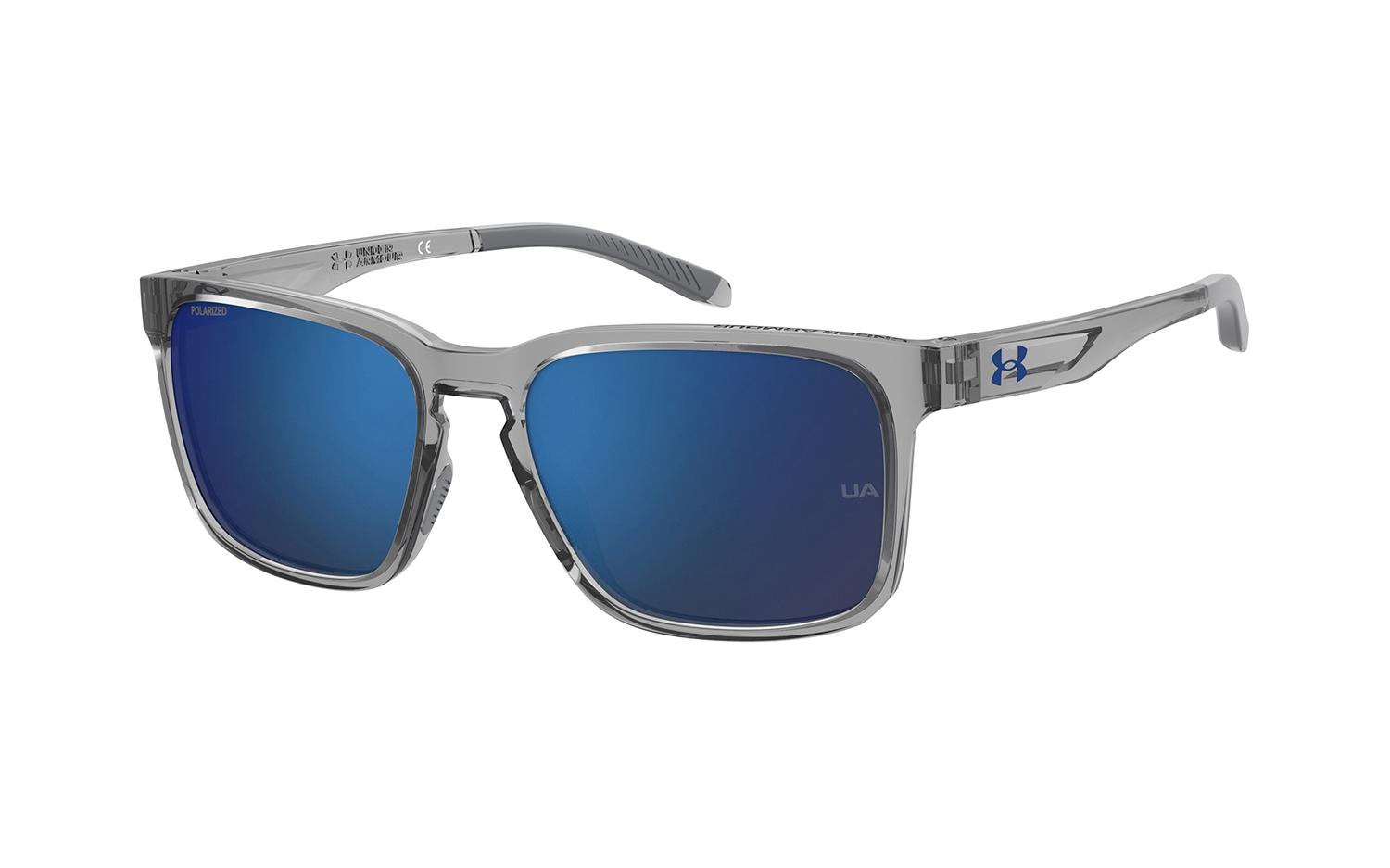 Where can i buy under armour sunglasses outlet