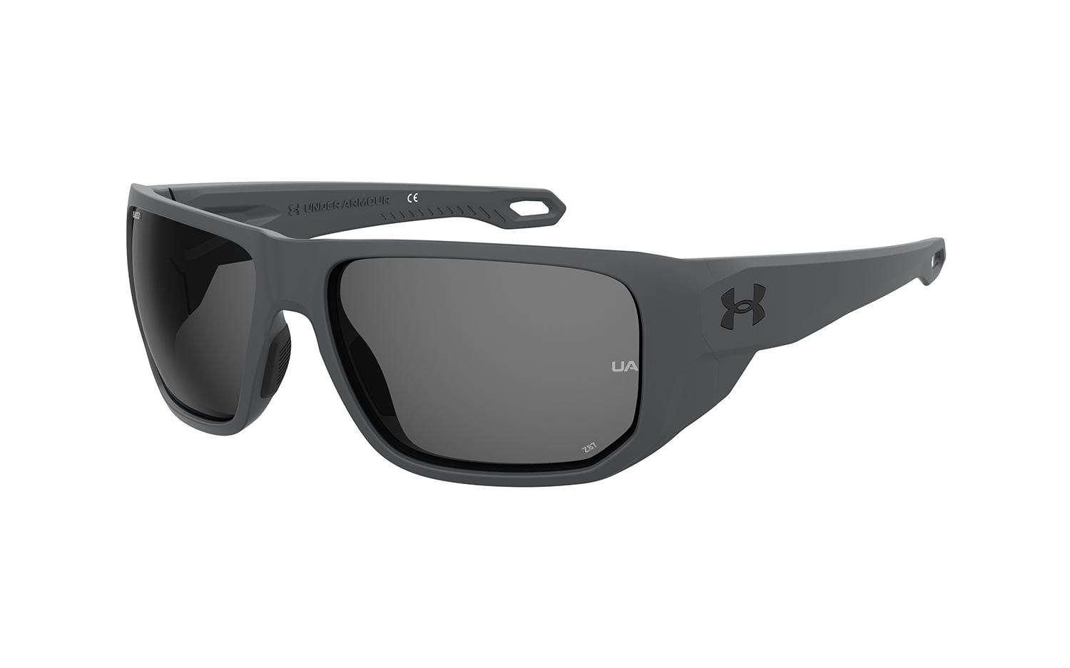 Men's under armour sunglasses shop