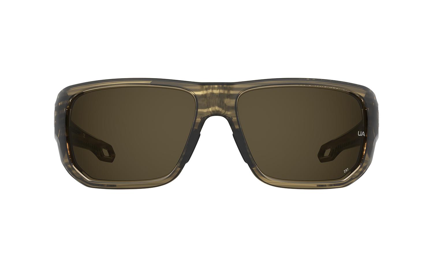 Under armour z87 sale glasses