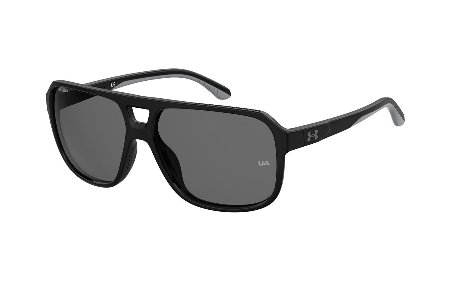 Under armour goggles cheap
