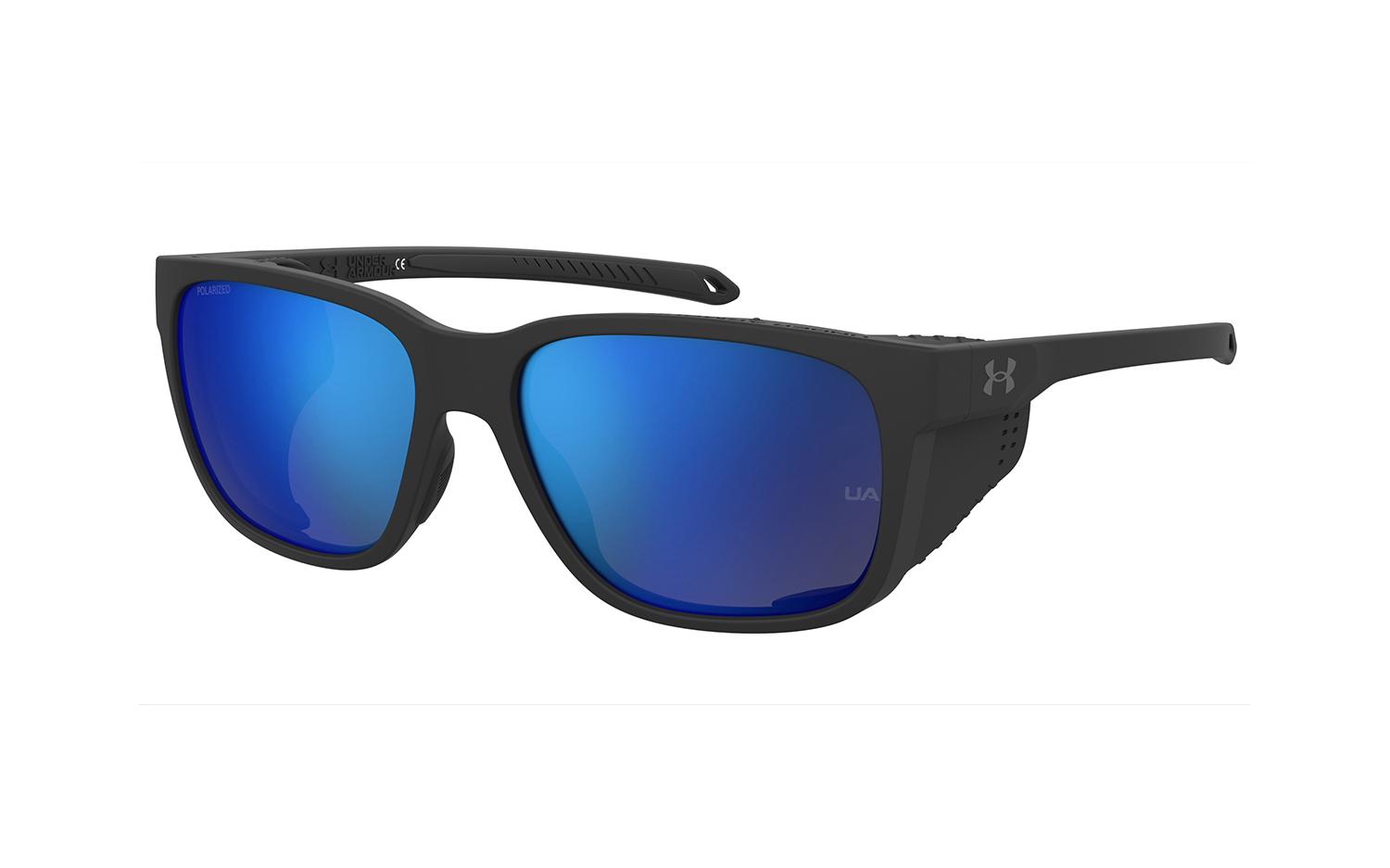 Under armour assist sunglasses top