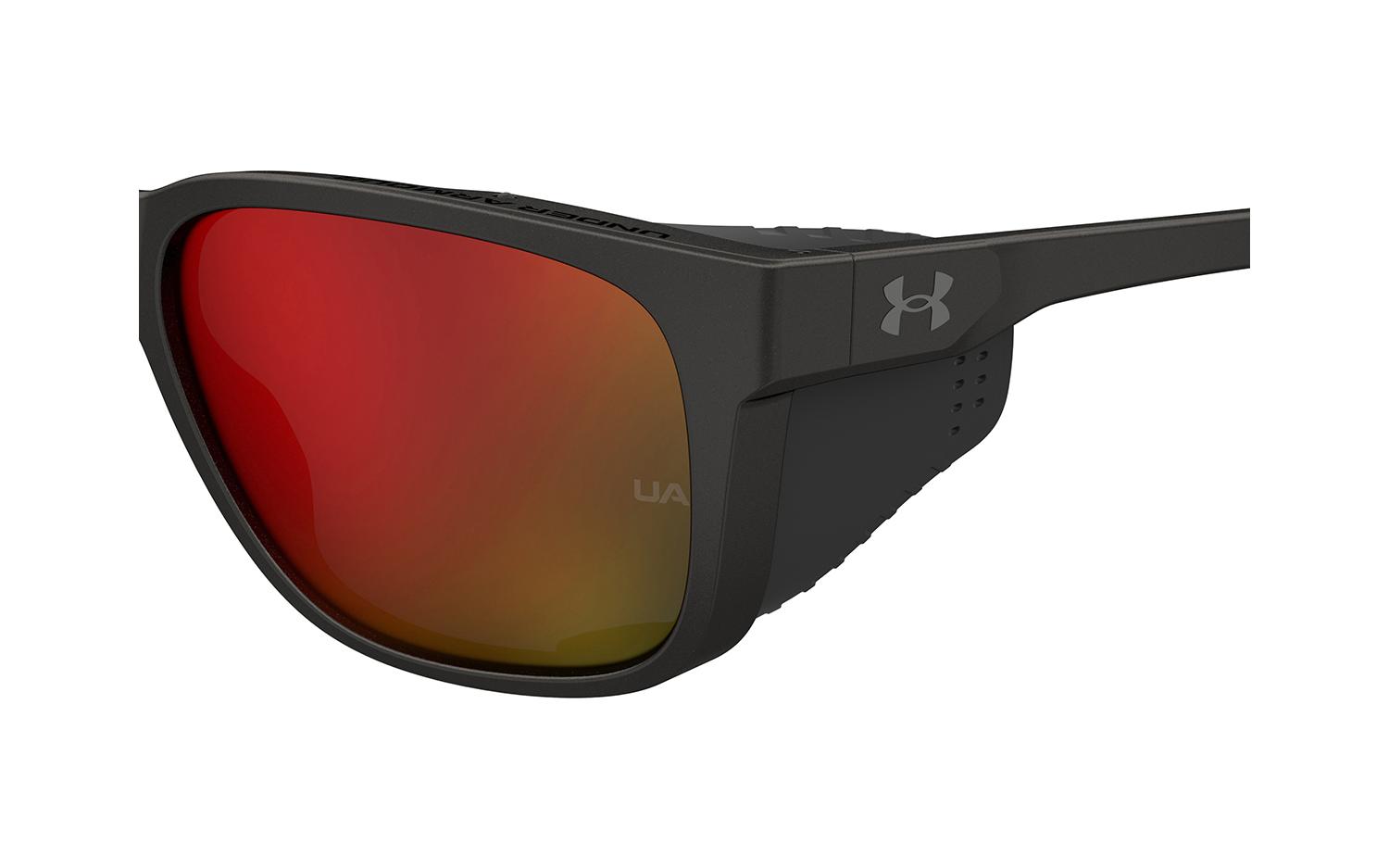 Under armour golf sunglasses shop