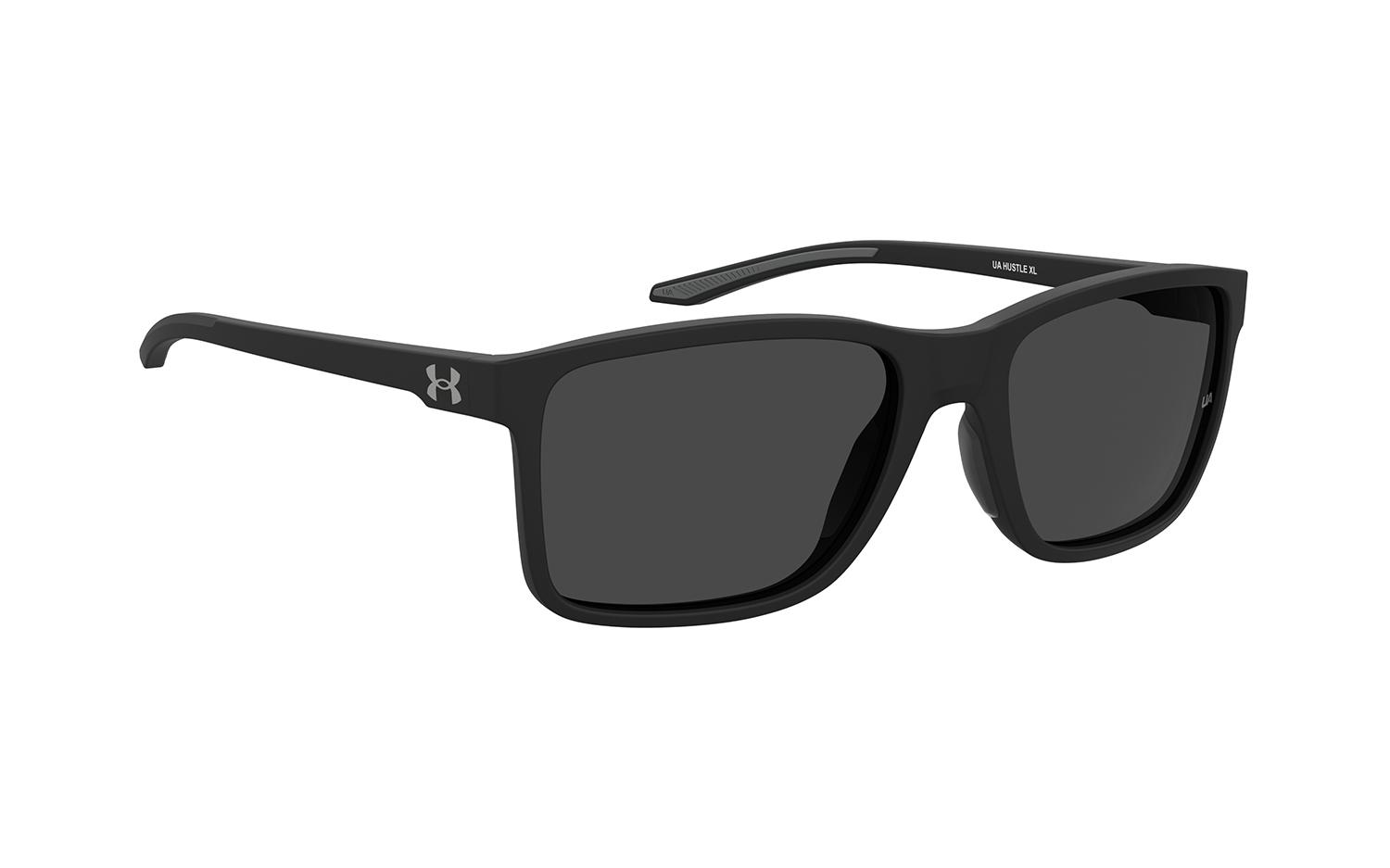Gallery image for /media/thumbs/100x62.5/media/product_images/Under-Armour-Sunglasses-UA-HUSTLE-XL-003IR-P01fw100fh62.5.jpg