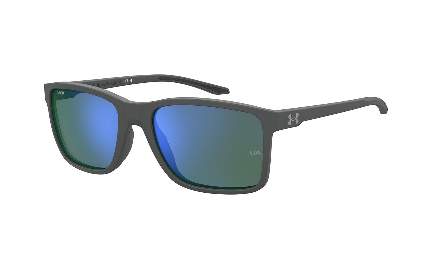 Gallery image for /media/thumbs/100x62.5/media/product_images/Under-Armour-Sunglasses-UA-HUSTLE-XL-RIWV8-P00fw100fh62.5.jpg