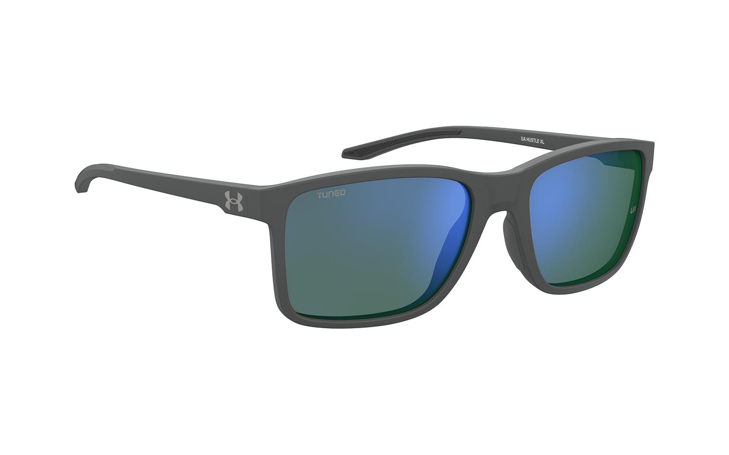 Gallery image for /media/thumbs/100x62.5/media/product_images/Under-Armour-Sunglasses-UA-HUSTLE-XL-RIWV8-P01fw100fh62.5.jpg