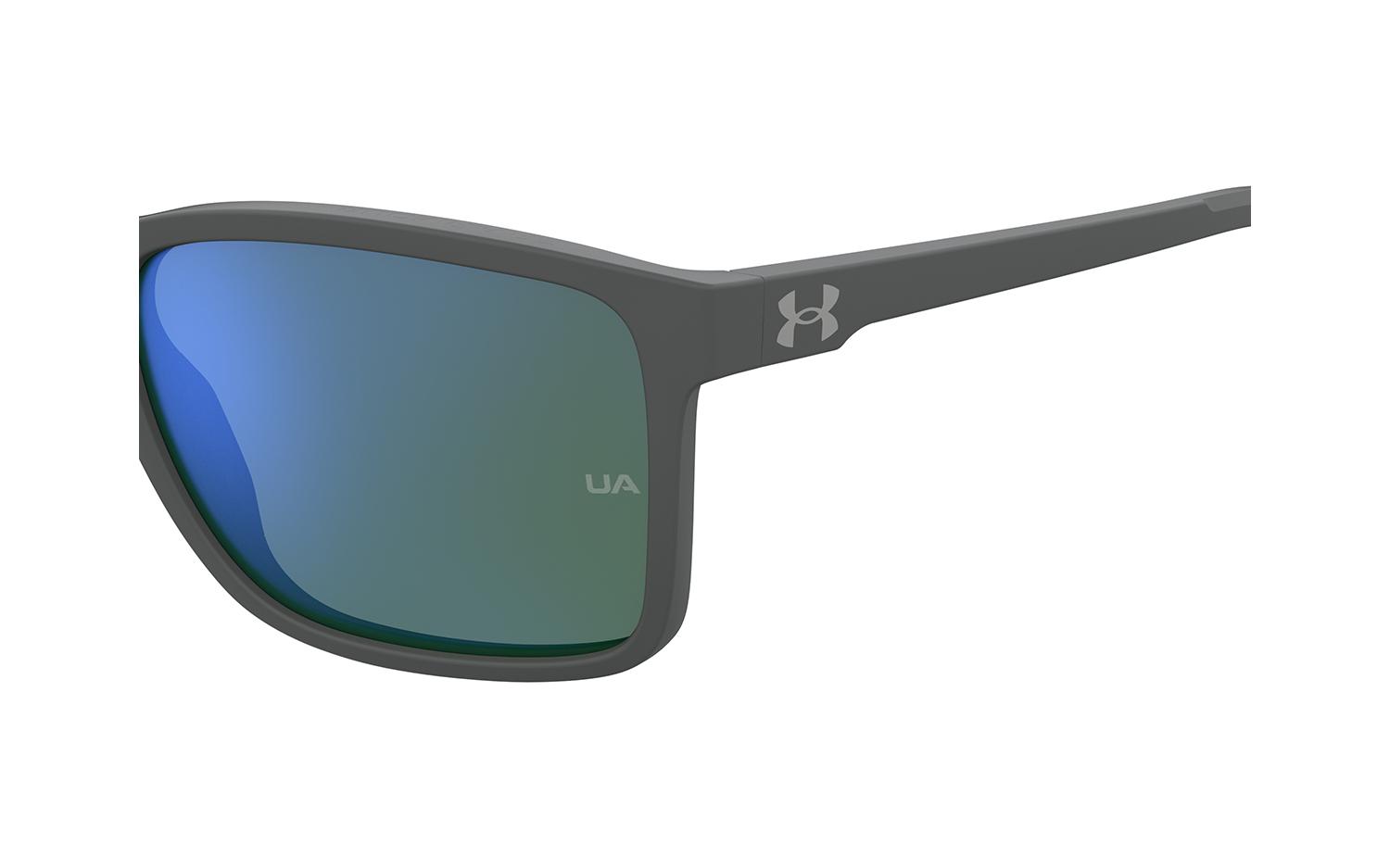Gallery image for /media/thumbs/100x62.5/media/product_images/Under-Armour-Sunglasses-UA-HUSTLE-XL-RIWV8-P07fw100fh62.5.jpg