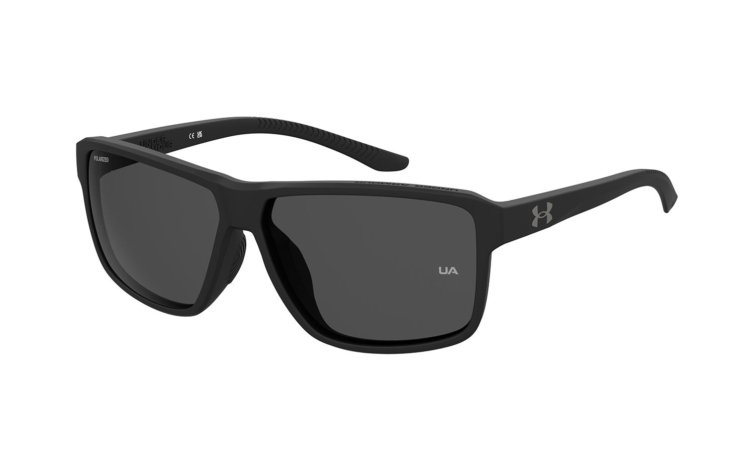 Under armour cheap sunglasses deals