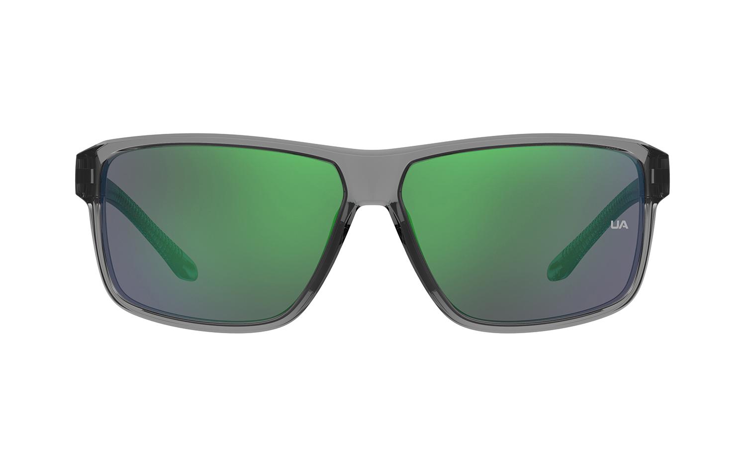 Gallery image for /media/thumbs/100x62.5/media/product_images/Under-Armour-Sunglasses-UA-KICKOFF-F-3U5Z9-2fw100fh62.5.jpg