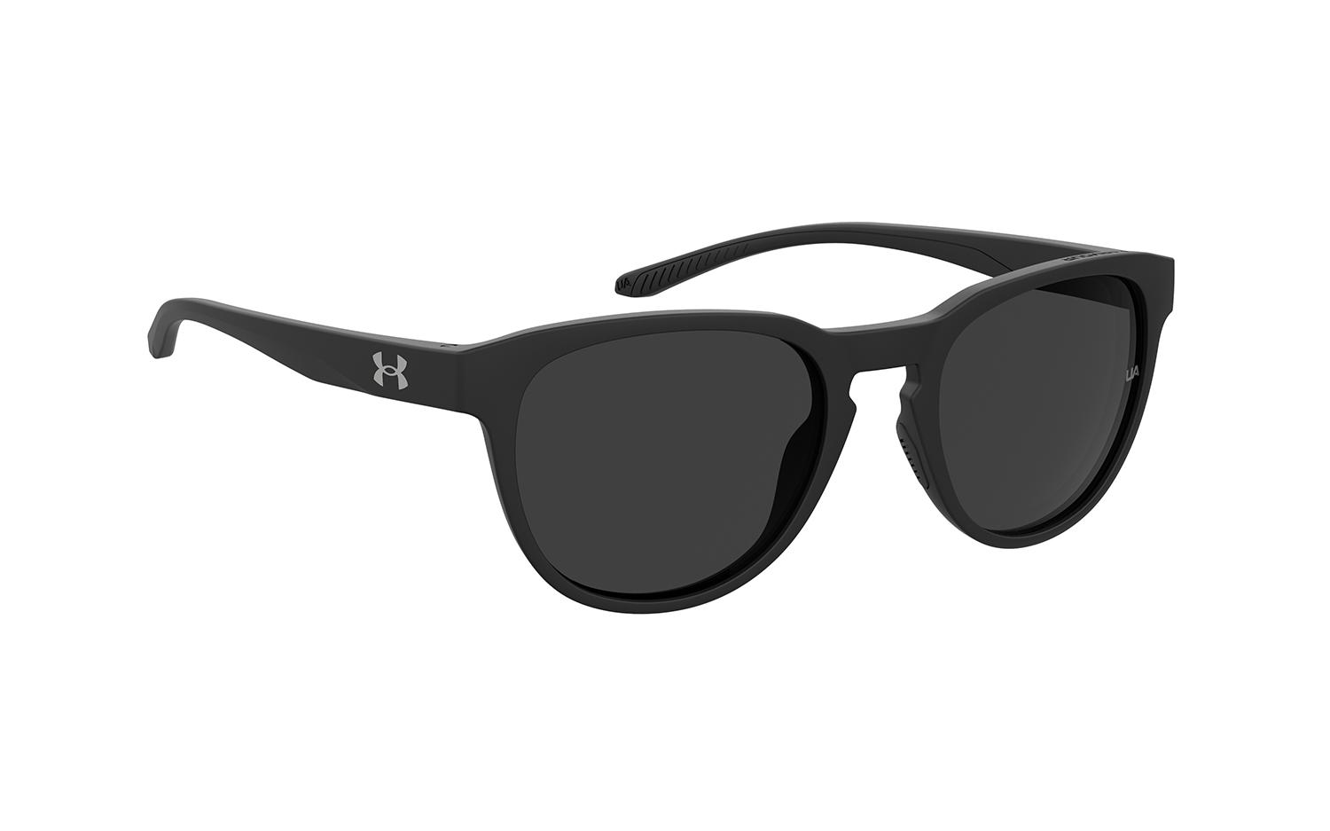 Ua clearance sierra sunglasses