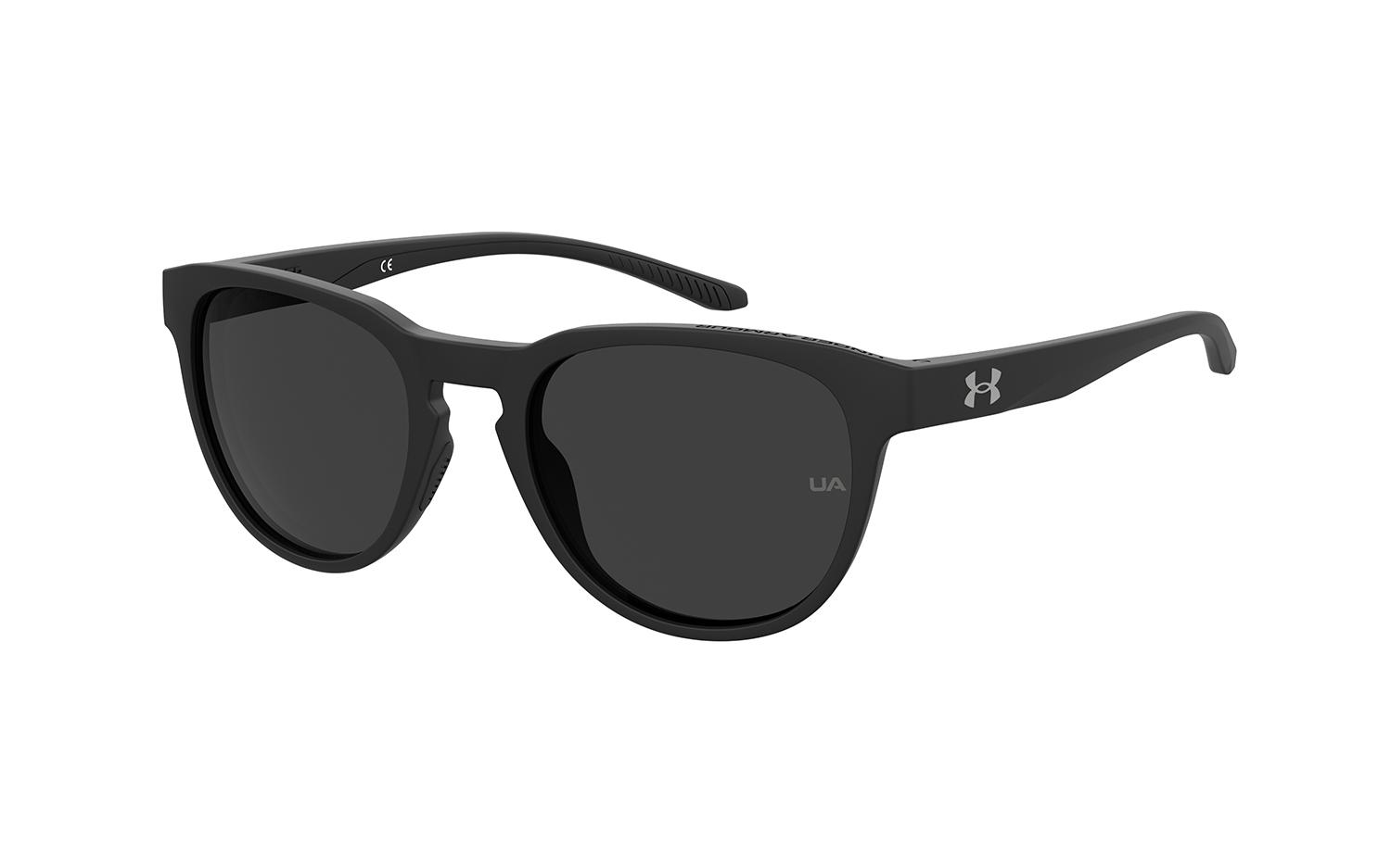 Under armour prescription sunglasses top