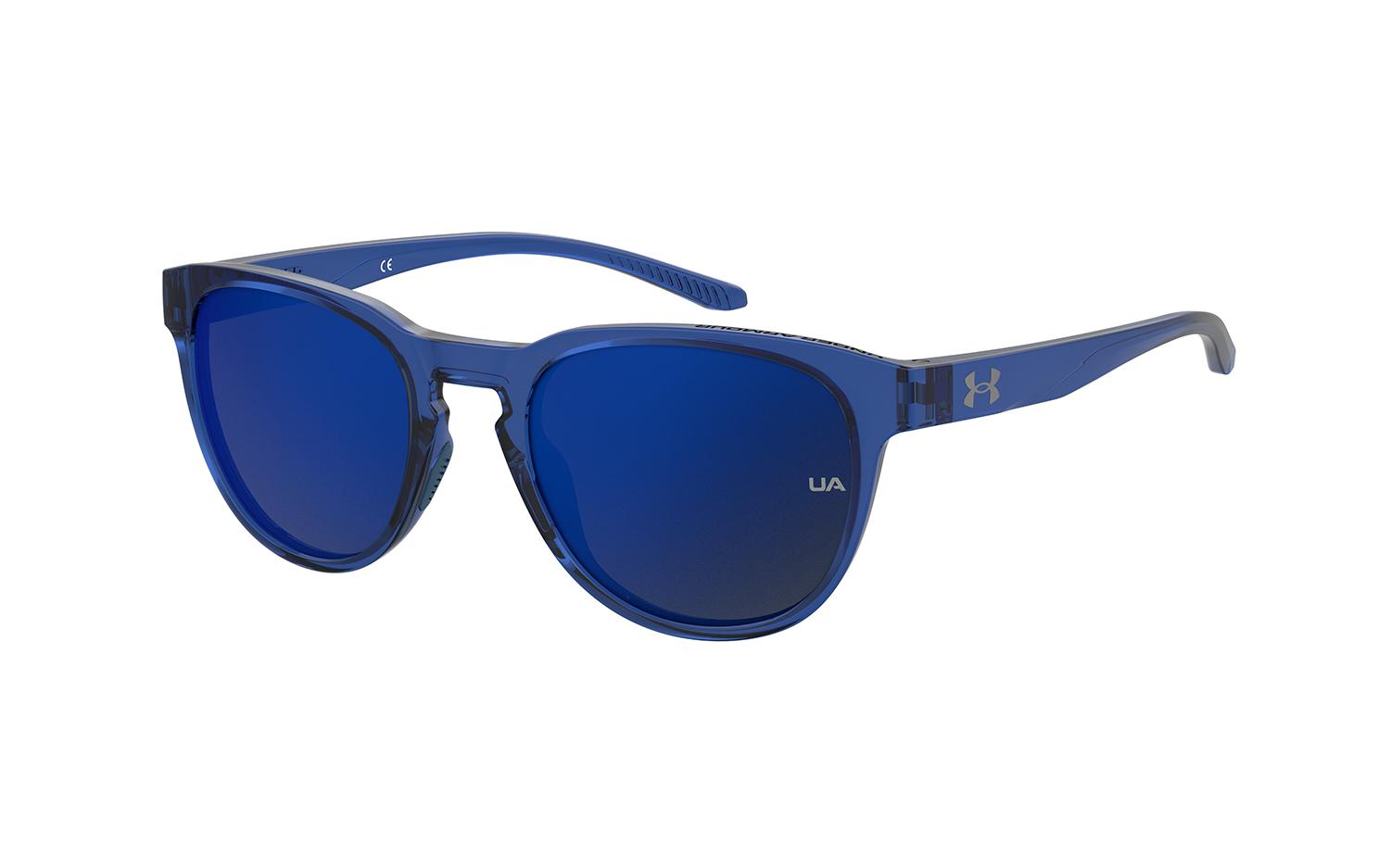 Under armour roll out sunglasses store