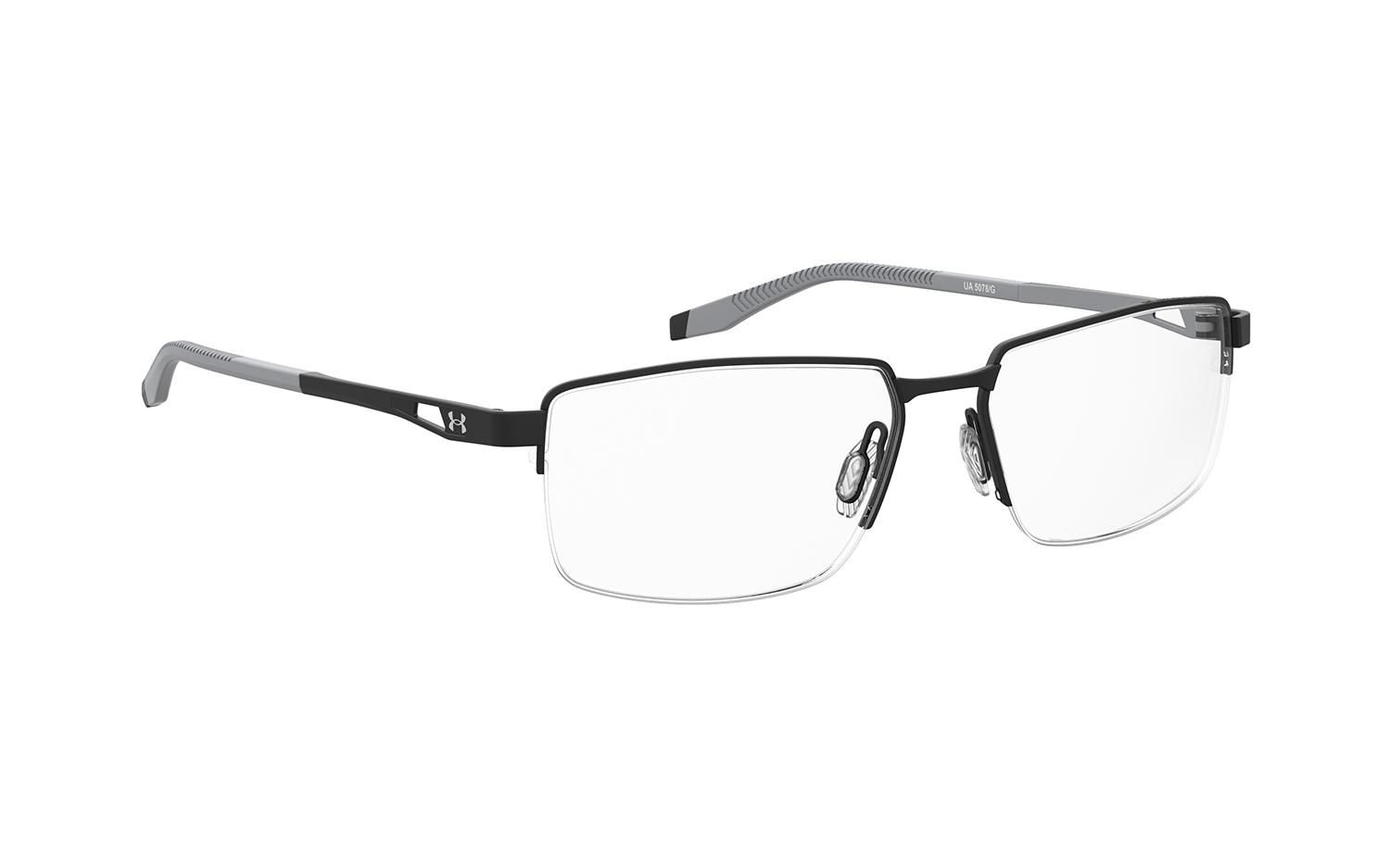 Gallery image for /media/thumbs/100x62.5/media/product_images/Under-Armour-UA-5078-G-O6W-P01fw100fh62.5.jpg