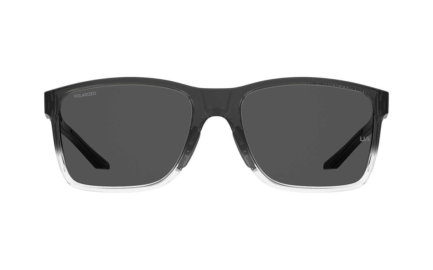 Gallery image for /media/thumbs/100x62.5/media/product_images/Under-Armour-UA-HUSTLE-XL-FS2M9-P02fw100fh62.5.jpg