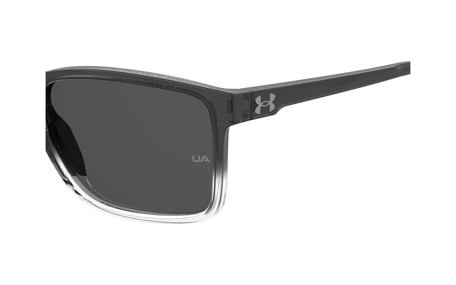 Gallery image for /media/thumbs/100x62.5/media/product_images/Under-Armour-UA-HUSTLE-XL-FS2M9-P07fw100fh62.5.jpg