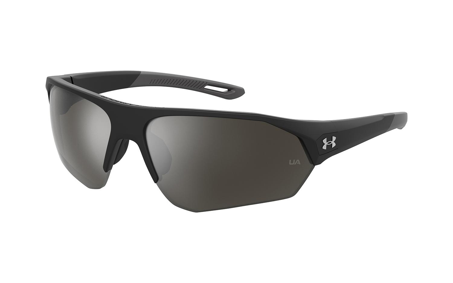 Buy under discount armour sunglasses